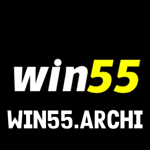 win55.archi